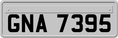 GNA7395