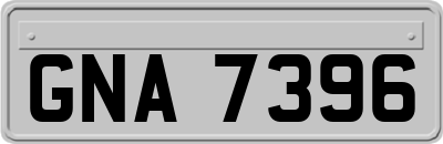 GNA7396