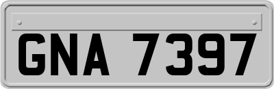 GNA7397