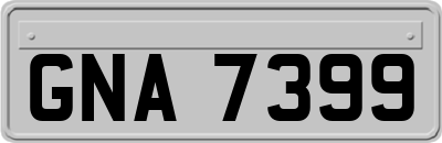 GNA7399