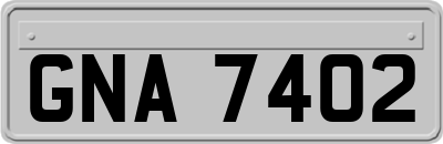 GNA7402