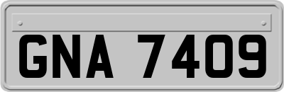 GNA7409