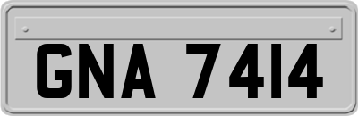 GNA7414
