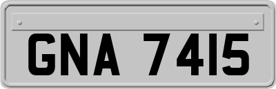 GNA7415