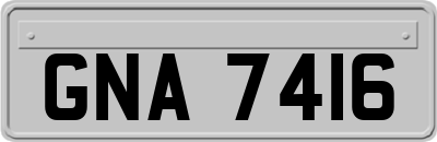 GNA7416