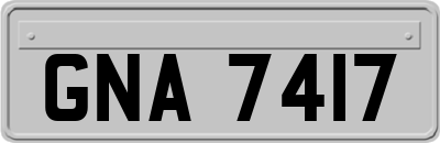GNA7417