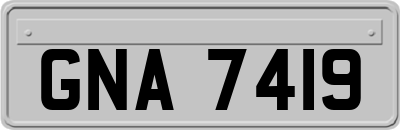 GNA7419