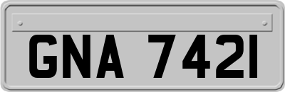 GNA7421