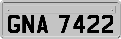 GNA7422