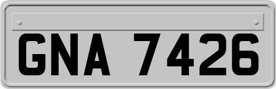 GNA7426