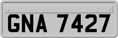 GNA7427