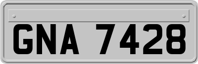 GNA7428