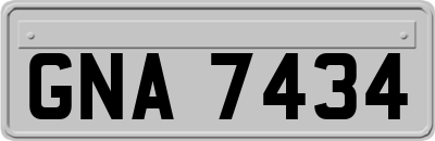 GNA7434