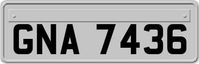 GNA7436