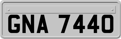 GNA7440