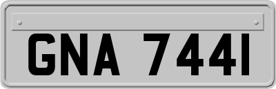 GNA7441