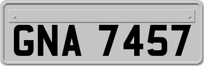 GNA7457