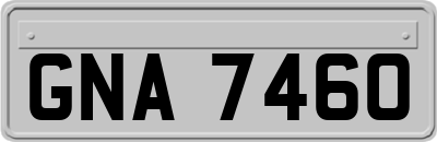 GNA7460