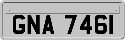 GNA7461