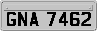 GNA7462