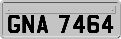 GNA7464