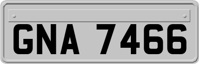 GNA7466