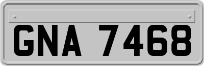 GNA7468
