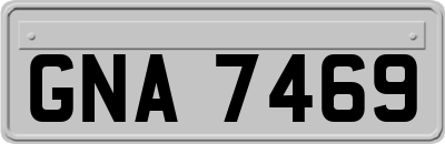 GNA7469