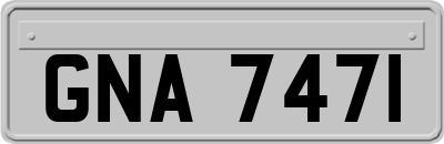 GNA7471