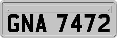 GNA7472