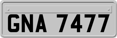 GNA7477