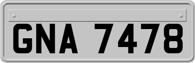 GNA7478