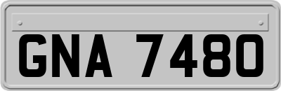 GNA7480
