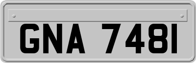 GNA7481