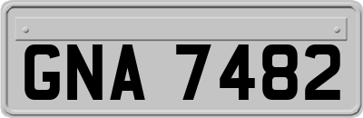 GNA7482