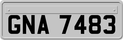 GNA7483