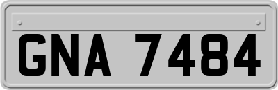 GNA7484