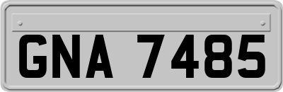 GNA7485