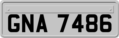 GNA7486