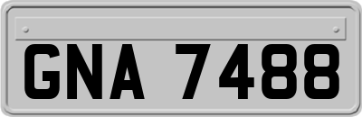 GNA7488
