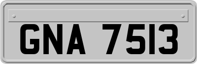 GNA7513