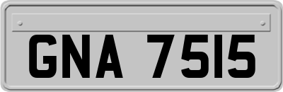 GNA7515
