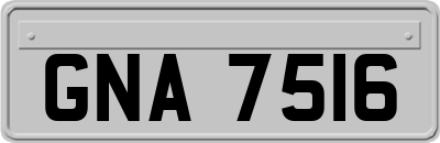 GNA7516