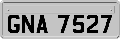 GNA7527