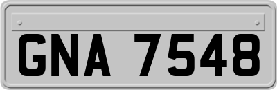 GNA7548
