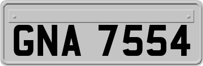 GNA7554
