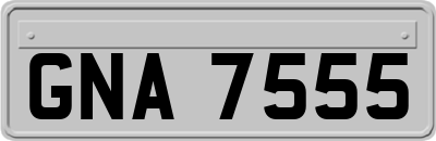 GNA7555