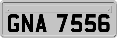 GNA7556