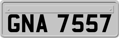 GNA7557