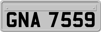 GNA7559